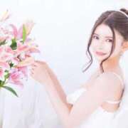 桐生まどか 容姿がストライク⚾️︎ ̖́-💕 LUXE(リュクス)