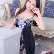 ヒメ日記 2026/01/14 19:23 投稿 桐生まどか LUXE(リュクス)