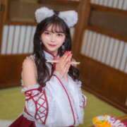 桐生まどか ドキドキの連続💓 LUXE(リュクス)