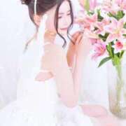 ヒメ日記 2026/01/24 09:42 投稿 桐生まどか LUXE(リュクス)