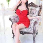 ヒメ日記 2026/01/26 22:52 投稿 桐生まどか LUXE(リュクス)