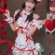 ヒメ日記 2026/01/30 21:12 投稿 桐生まどか LUXE(リュクス)