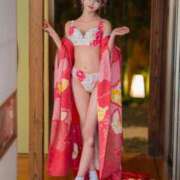 ヒメ日記 2026/02/01 08:32 投稿 桐生まどか LUXE(リュクス)