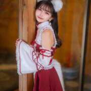 ヒメ日記 2026/02/02 08:52 投稿 桐生まどか LUXE(リュクス)