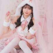 ヒメ日記 2026/02/08 17:12 投稿 桐生まどか LUXE(リュクス)