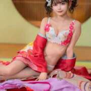 ヒメ日記 2026/02/10 08:32 投稿 桐生まどか LUXE(リュクス)