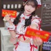 ヒメ日記 2026/02/11 08:22 投稿 桐生まどか LUXE(リュクス)