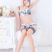 ヒメ日記 2026/02/13 11:42 投稿 桐生まどか LUXE(リュクス)