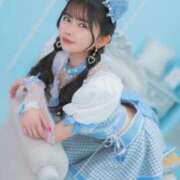 ヒメ日記 2026/02/14 08:52 投稿 桐生まどか LUXE(リュクス)