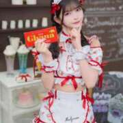 ヒメ日記 2026/02/16 20:52 投稿 桐生まどか LUXE(リュクス)