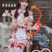 ヒメ日記 2026/02/19 08:42 投稿 桐生まどか LUXE(リュクス)