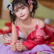 ヒメ日記 2026/02/21 08:32 投稿 桐生まどか LUXE(リュクス)