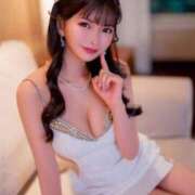 ヒメ日記 2026/02/22 22:32 投稿 桐生まどか LUXE(リュクス)