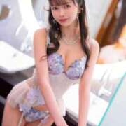 ヒメ日記 2026/02/23 20:32 投稿 桐生まどか LUXE(リュクス)