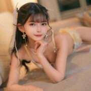 ヒメ日記 2026/02/25 08:52 投稿 桐生まどか LUXE(リュクス)