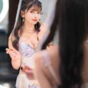 ヒメ日記 2026/02/26 20:42 投稿 桐生まどか LUXE(リュクス)