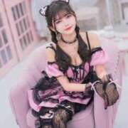 桐生まどか ぜひ見て♡ LUXE(リュクス)