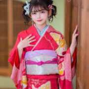 桐生まどか こっちも見てね💕︎ LUXE(リュクス)