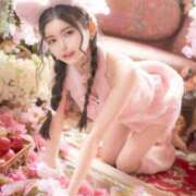 ヒメ日記 2026/03/03 20:47 投稿 桐生まどか LUXE(リュクス)