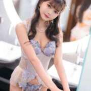 ヒメ日記 2026/03/05 21:02 投稿 桐生まどか LUXE(リュクス)