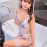 ヒメ日記 2026/03/12 08:32 投稿 桐生まどか LUXE(リュクス)