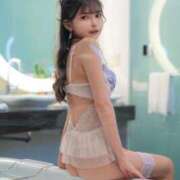 ヒメ日記 2026/03/13 20:35 投稿 桐生まどか LUXE(リュクス)