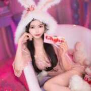 ヒメ日記 2026/03/14 14:02 投稿 桐生まどか LUXE(リュクス)