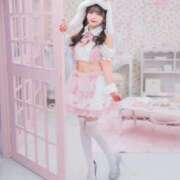 ヒメ日記 2026/03/15 13:32 投稿 桐生まどか LUXE(リュクス)