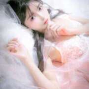 ヒメ日記 2026/03/16 08:42 投稿 桐生まどか LUXE(リュクス)