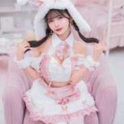 ヒメ日記 2026/03/19 08:42 投稿 桐生まどか LUXE(リュクス)