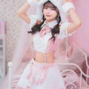 ヒメ日記 2026/03/21 08:37 投稿 桐生まどか LUXE(リュクス)