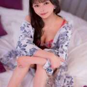 ヒメ日記 2026/03/24 08:42 投稿 桐生まどか LUXE(リュクス)