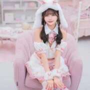 ヒメ日記 2026/03/24 20:52 投稿 桐生まどか LUXE(リュクス)