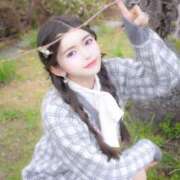 ヒメ日記 2026/03/27 09:02 投稿 桐生まどか LUXE(リュクス)