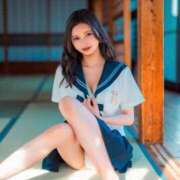 ヒメ日記 2026/03/28 13:22 投稿 桐生まどか LUXE(リュクス)