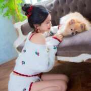 ヒメ日記 2026/03/30 08:32 投稿 桐生まどか LUXE(リュクス)