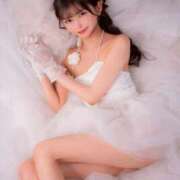 ヒメ日記 2026/03/31 17:42 投稿 桐生まどか LUXE(リュクス)