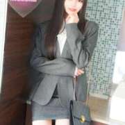 ヒメ日記 2026/04/01 08:32 投稿 桐生まどか LUXE(リュクス)