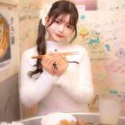 ヒメ日記 2026/04/01 22:05 投稿 桐生まどか LUXE(リュクス)