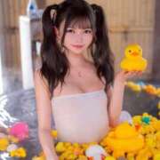 ヒメ日記 2026/04/05 08:34 投稿 桐生まどか LUXE(リュクス)