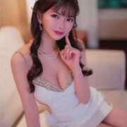 ヒメ日記 2026/04/11 18:32 投稿 桐生まどか LUXE(リュクス)