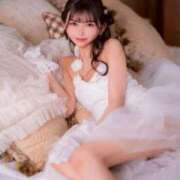 ヒメ日記 2026/04/12 08:22 投稿 桐生まどか LUXE(リュクス)