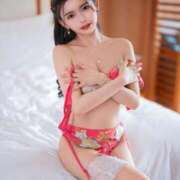 桐生まどか こんな瞬間も愛おしい♡ LUXE(リュクス)