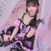 桐生まどか 考えちゃいます…💭 LUXE(リュクス)