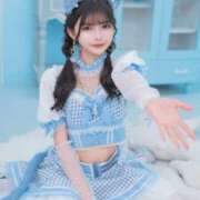 桐生まどか それぞれの想いを❤️ LUXE(リュクス)