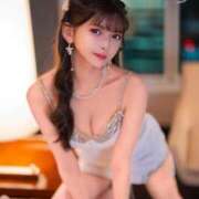 桐生まどか ❤️おしらせ❤️ LUXE(リュクス)