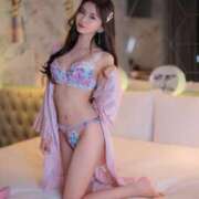 桐生まどか 幸せの果実❤️ LUXE(リュクス)