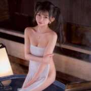 ヒメ日記 2026/07/18 08:52 投稿 桐生まどか LUXE(リュクス)