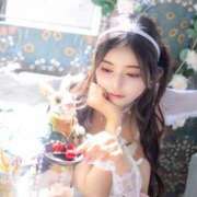 ヒメ日記 2026/08/08 08:52 投稿 桐生まどか LUXE(リュクス)