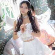 桐生まどか お知らせ🌟 LUXE(リュクス)